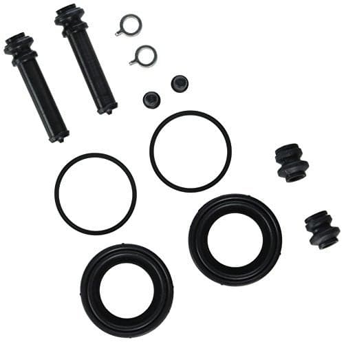 Toyota Genuine Parts Cylinder Kit Rr Dis 044790C040