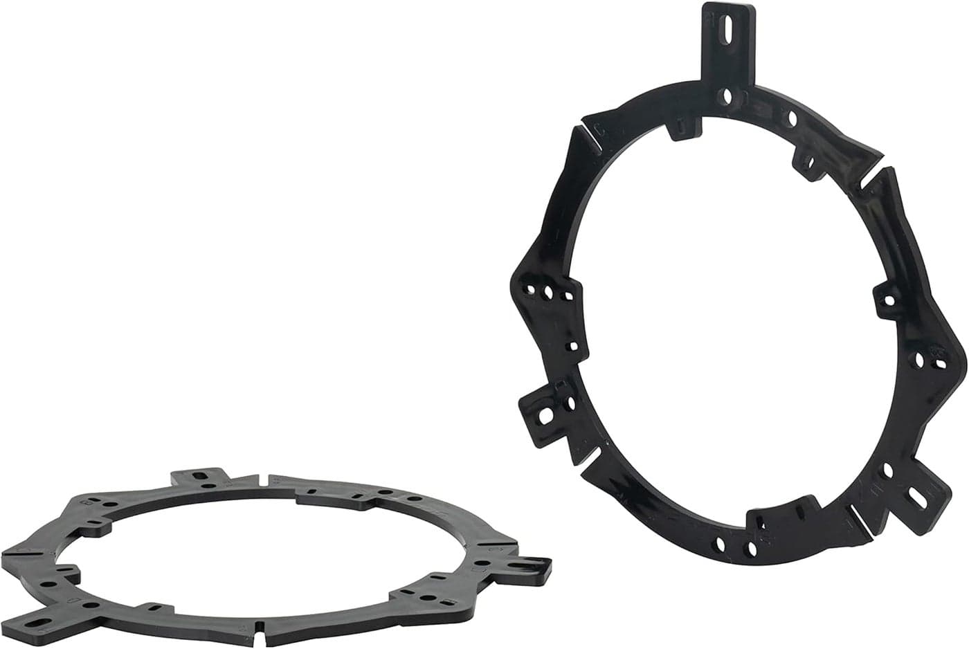 Scosche Speaker Adapter for Chrysler, Dodge, Jeep, Plymouth