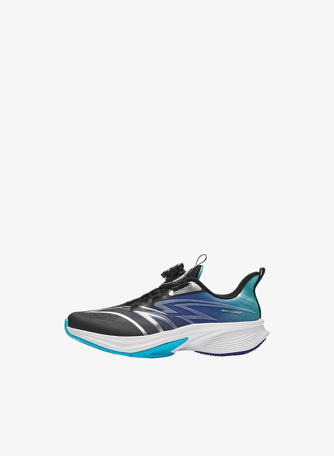 LITE 2.0 Running Shoes - Boys’ Lightweight Running Shoes