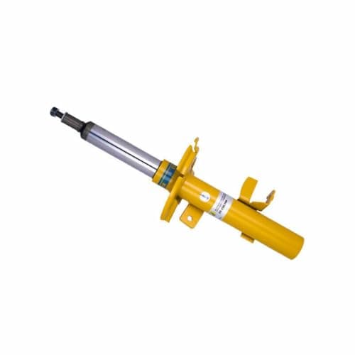 Bilstein B6 1418 Ford Focus Front Right Monotube Suspension Strut 29256396