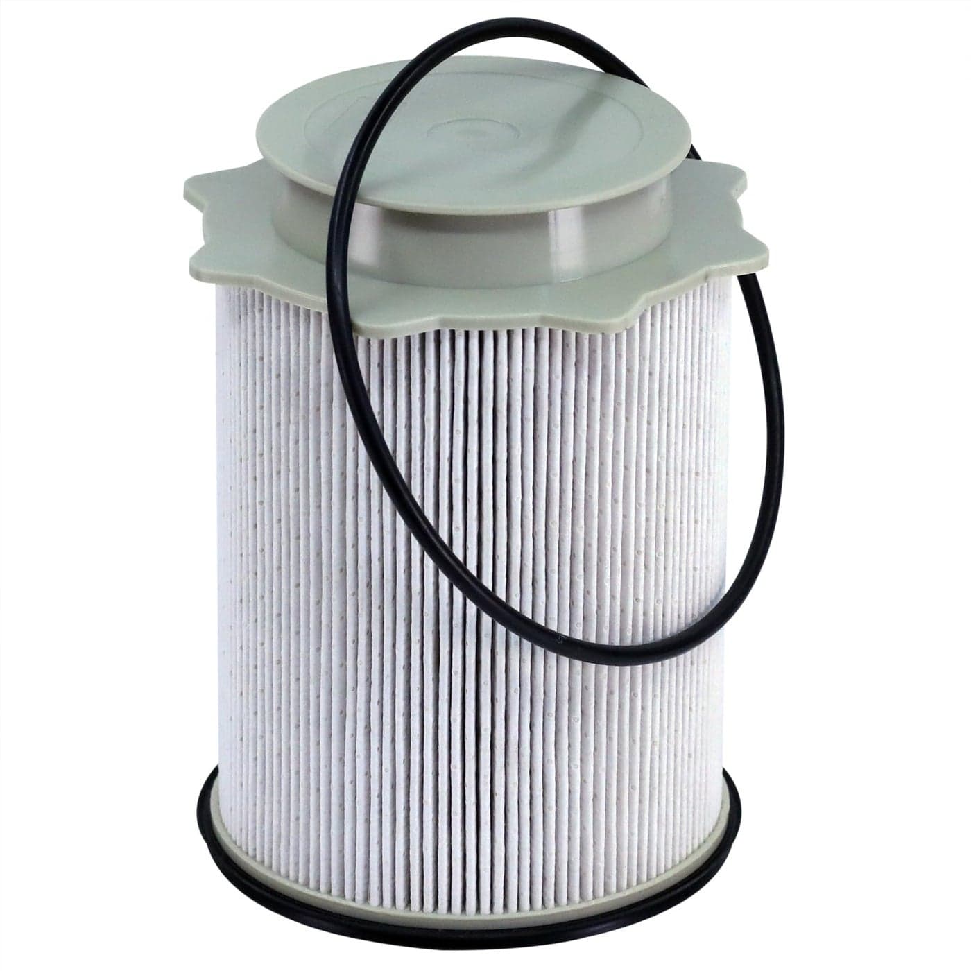68157291AA Fuel Filter Replacement for 2010 Dodge Ram 67L Cummins 20112024 Ram 2500350045005500 67L Diesel OE 68065608AA 680616344AA MO608 DF99085 68436631AA