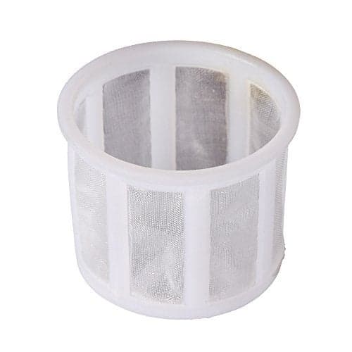 Fuel Tank Fuel Filter Strainer 0H1326 Replacement for Generac Centurion Portable Gas Generators