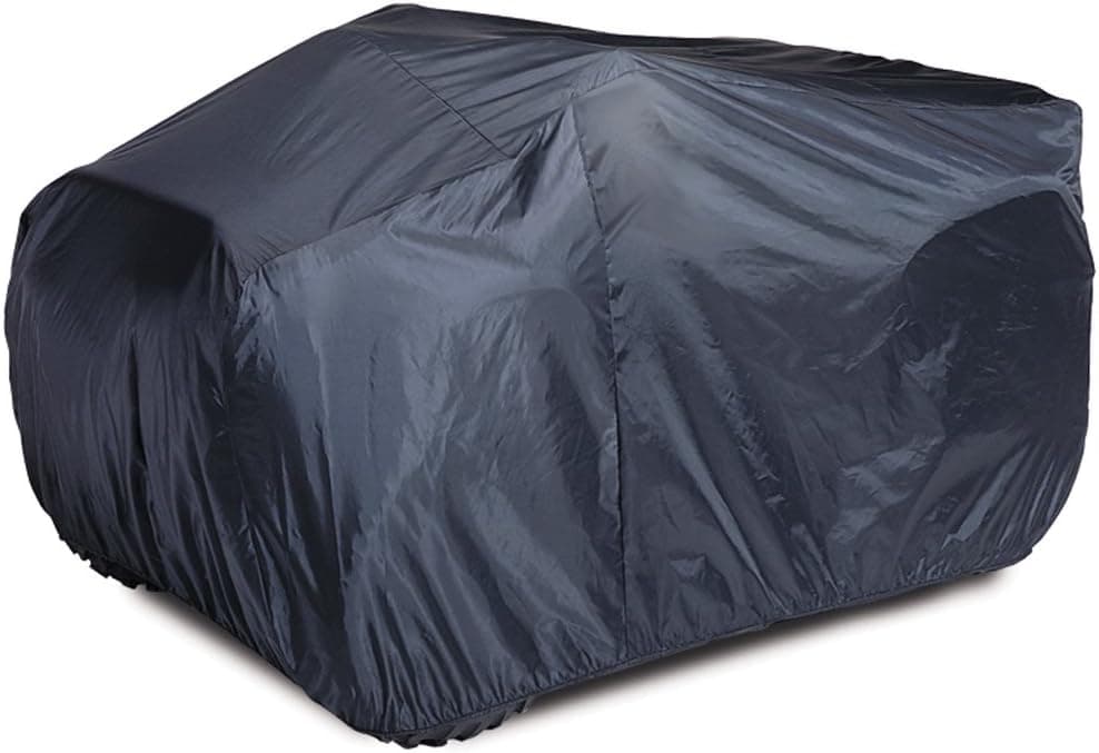 Dowco Guardian Water Resistant ATV Cover - XXX-Large