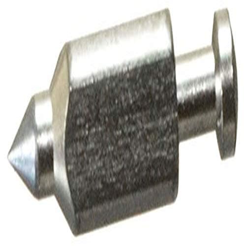 Kawasaki 160307003 Float Valve