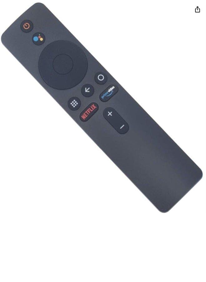 Remote Control Replacement For Mi Xiaomi Tv Box S With Netflix Remote Controller