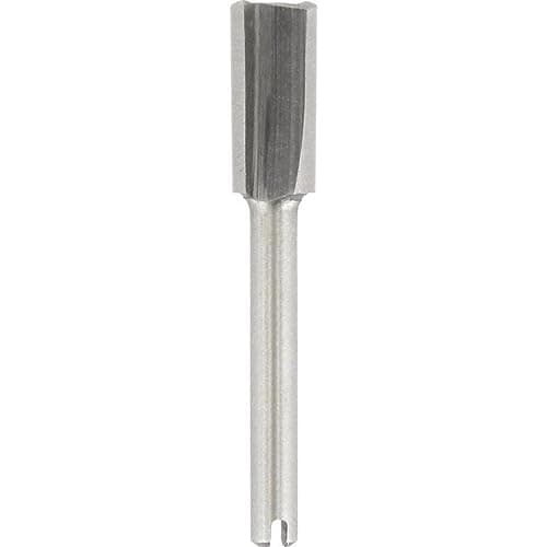 Dremel 652 Straight Routing Bit