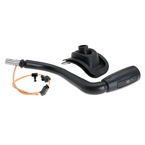 Transmission Shift Lever for Chevy Avalanche Silverado for Sierra for Cadillac Escalade Replace 905-106