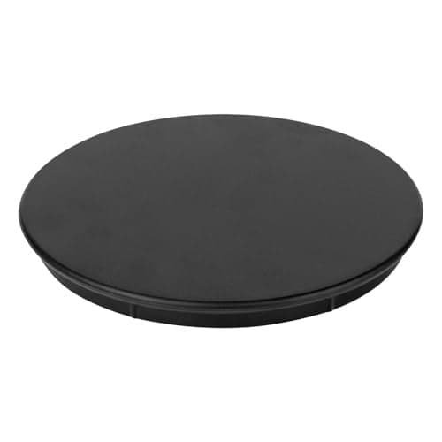 Water Tank Lid Cover Replacement for Nespresso Vertuo Plus XN9008 XN900T XN902T Coffee Machine Lid Parts Compatible with Nespresso Krups Vertuo Plus Coffee Maker