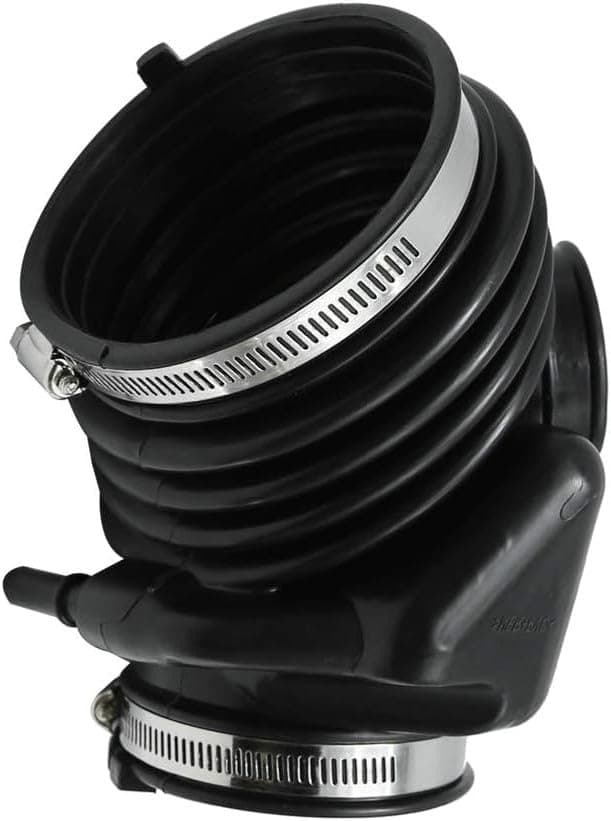 22935937 Air Intake Hose Replacement Air Cleaner Intake Hose Tube Intake Boot for 20142019 Chevy Impala 20132019 Cadillac XTS 36L Replace 20885923 22887315