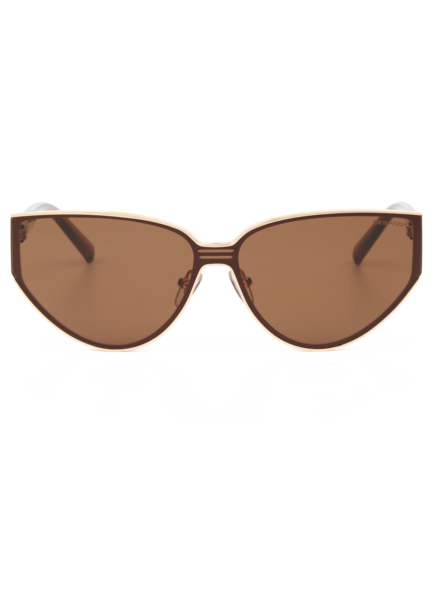 Despada Full Rim Cat-Eye DS 2310 C2
