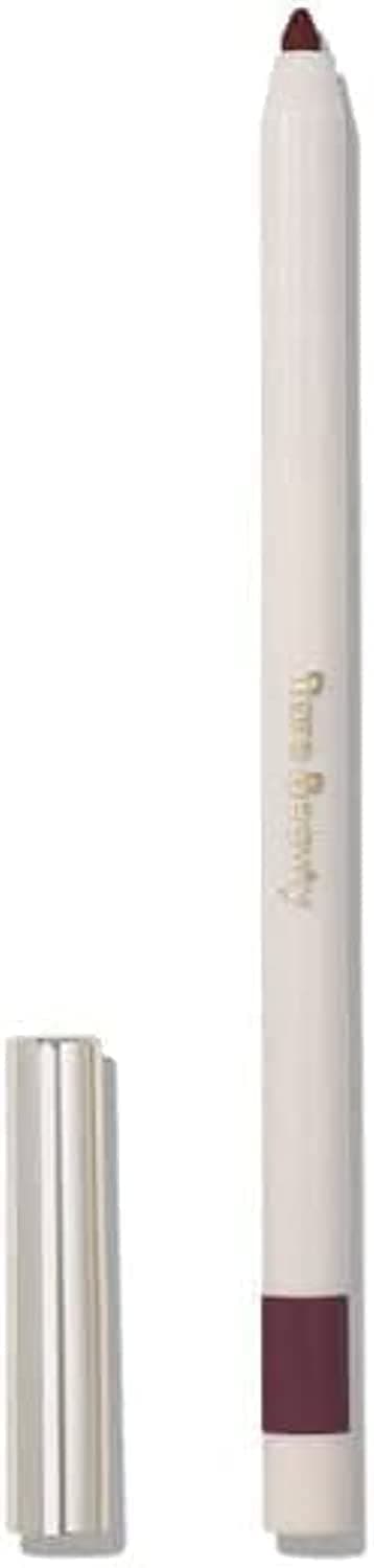 Rare Beauty by Selena Gomez Kind Words Lip Liner Gifted