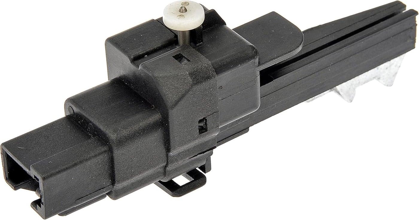 Dorman 924-970 Transmission Shift Interlock Solenoid - Direct Replacement