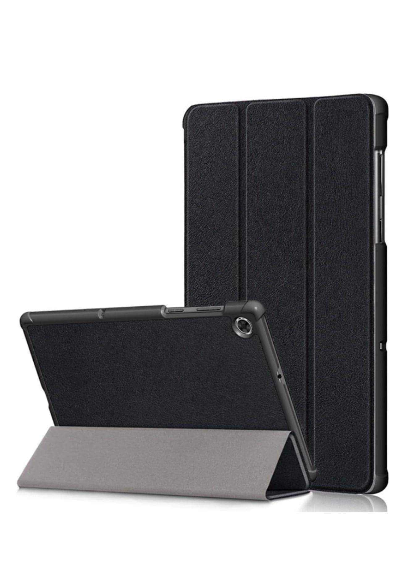 Smart Magnetic Case for Lenovo Tab M10 FHD Plus 10.3Inch TB-X606F TB-X606X X606 M Tablet Stand Cover with Auto Sleep Wake for Lenovo Tab M10 FHD Plus Case