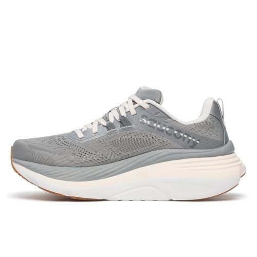 Saucony Hurricane 24