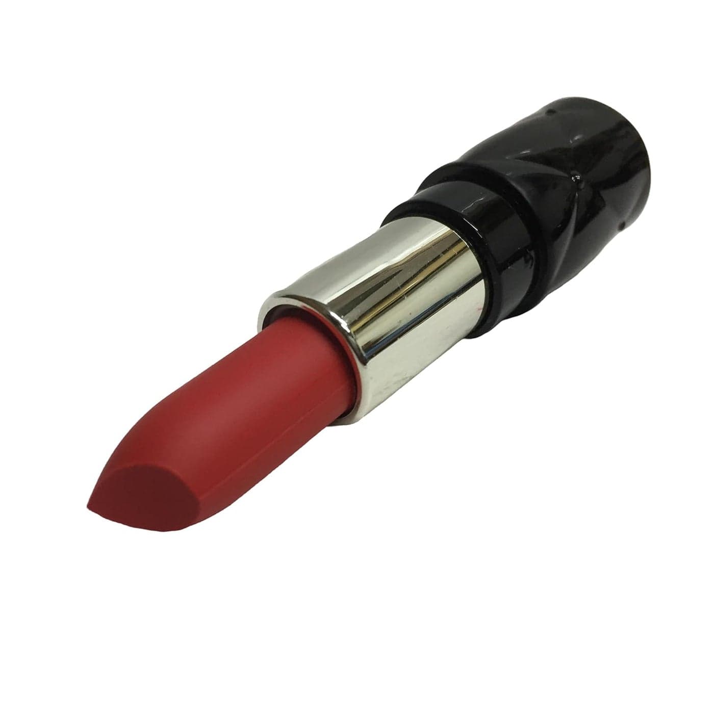 MEGAGA Lipstick Brown Matte