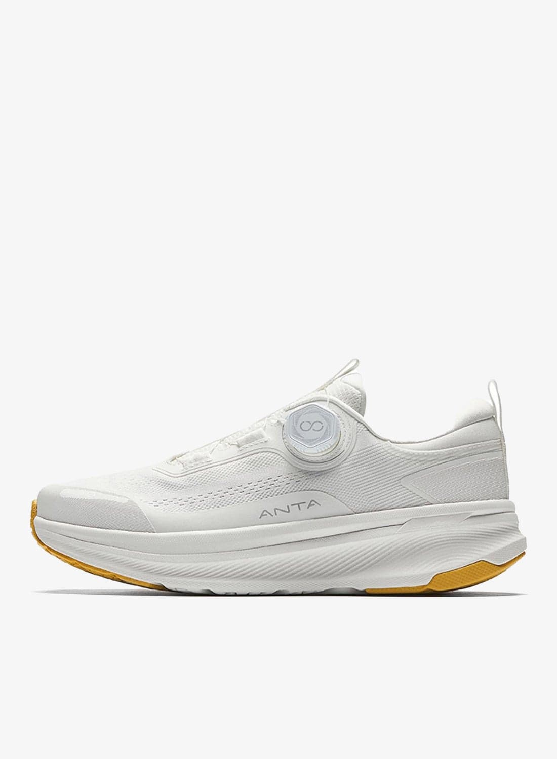 Women’s EasyGo Pro Slip-On Running & Commuter Shoes — 37.5 EU