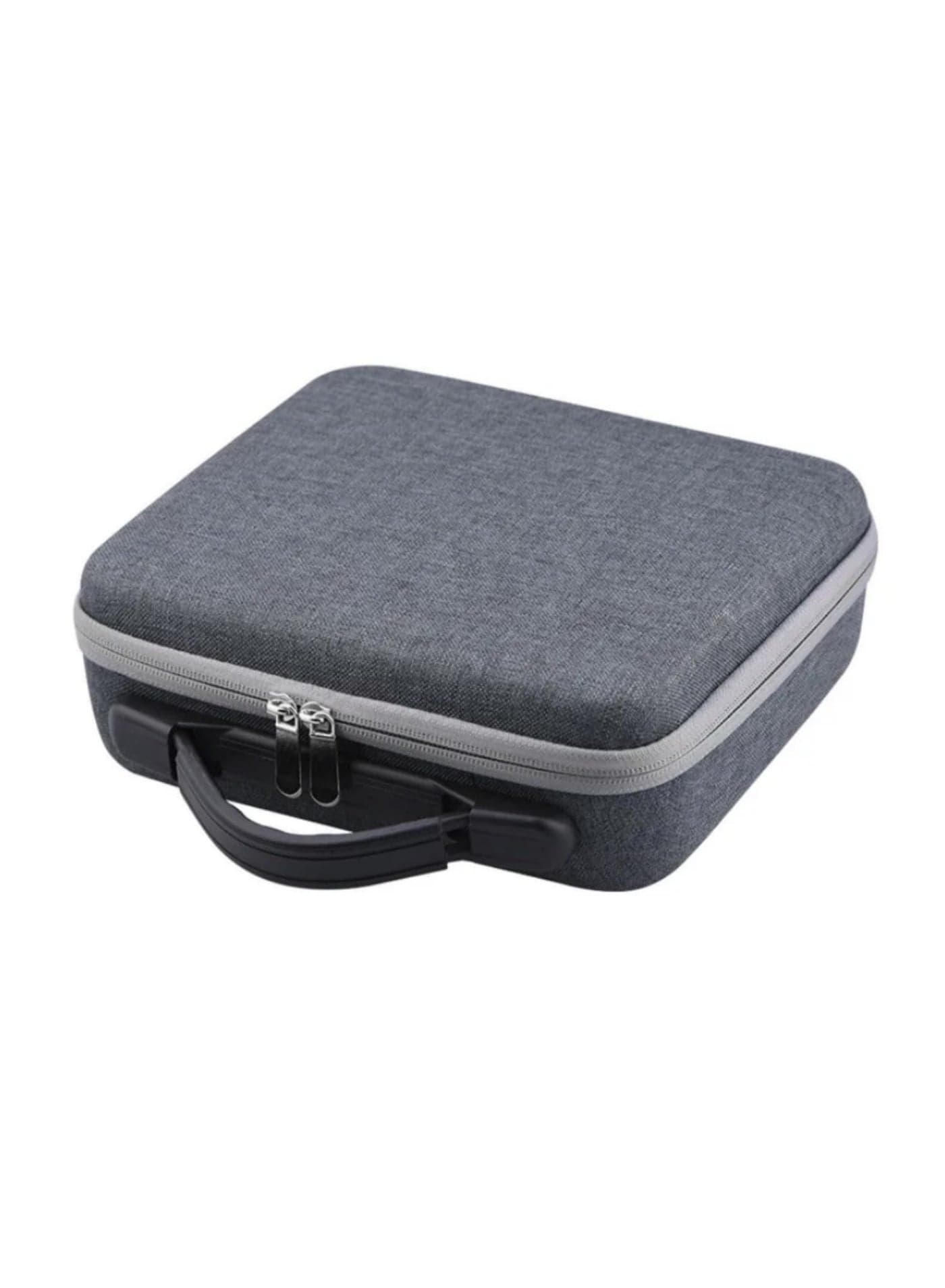 1PCS Carrying Bag for DJI Osmo Action 4 3 Camera Accessories Portable Waterproof Protective Travel Box Storage Carrying Case Handbag
