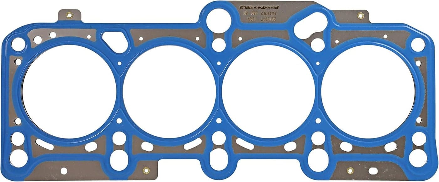 FEL-PRO 26182 PT Head Gasket