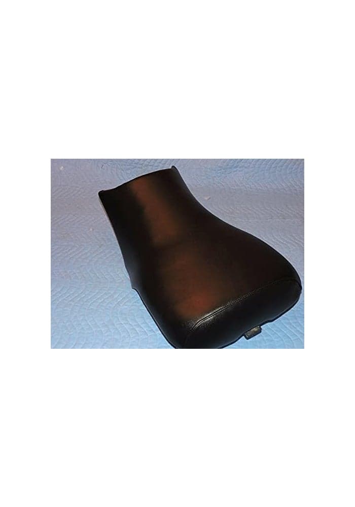 Replacement Seat Cover for Arctic Cat 400 500 TBX FIS TRV 2005-09