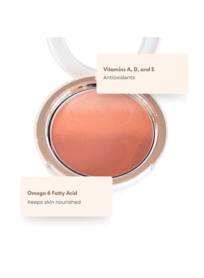 Makeup by Mario SoftSculpt Transforming Skin Perfector - Light Medium - Warms Light to Light Medium Skin Tones