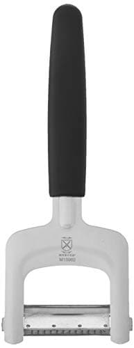 Mercer Culinary Julienne Peeler