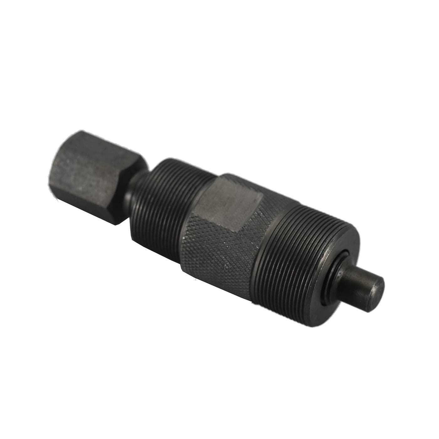 24mm27mm Magneto Flywheel Puller ATV Scooter Repair Tool for GY6 50 125 150CC