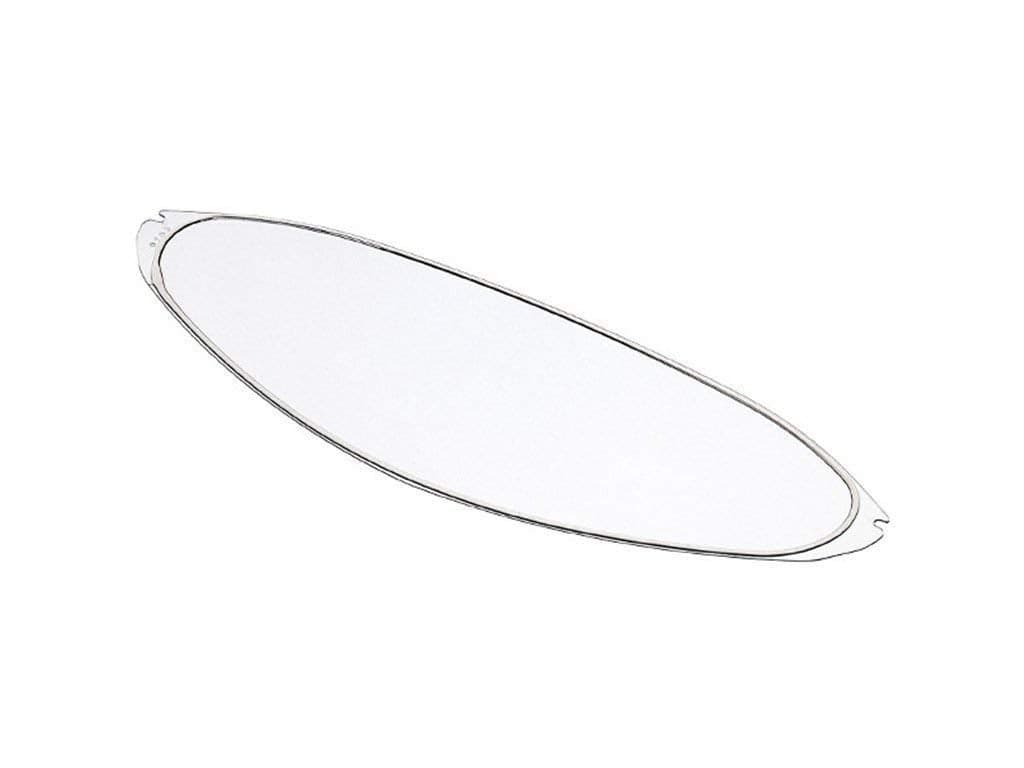 Shoei Pinlock EVO Insert for CNS-1/CW-1/CWR-1 Shield (Clear)