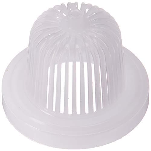 GROHE 0676800M Dirt Strainer