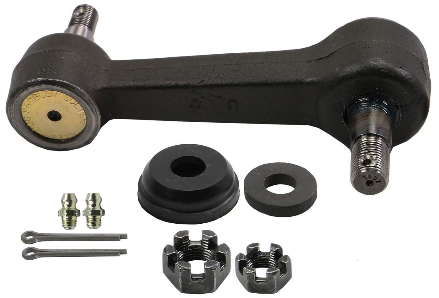 MOOG K6247T Steering Idler Arm for Chevrolet C10
