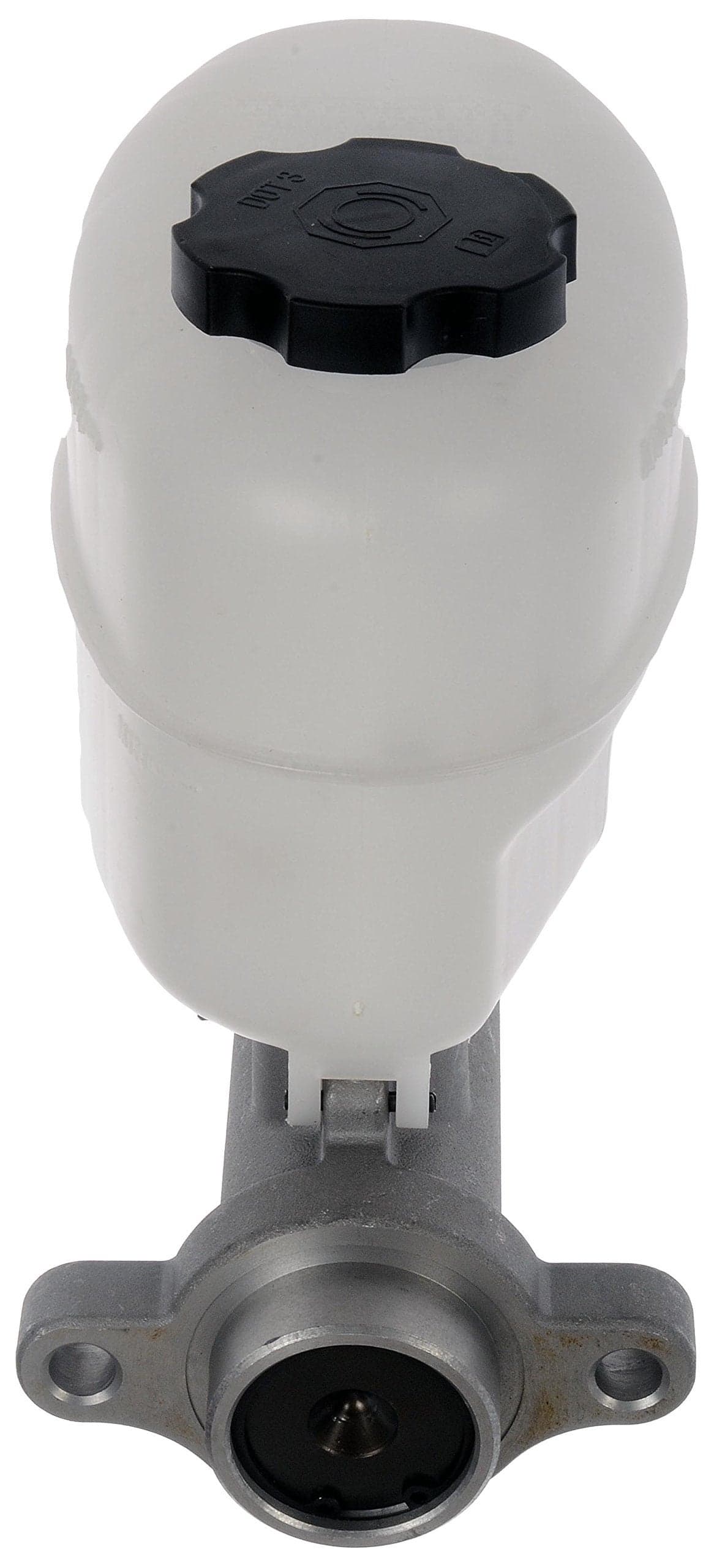 Dorman M630334 Brake Master Cylinder Compatible with Select Chevrolet / GMC Models
