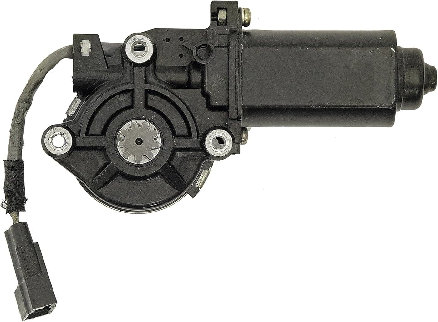Dorman 742-307 Front Driver Side Power Window Motor