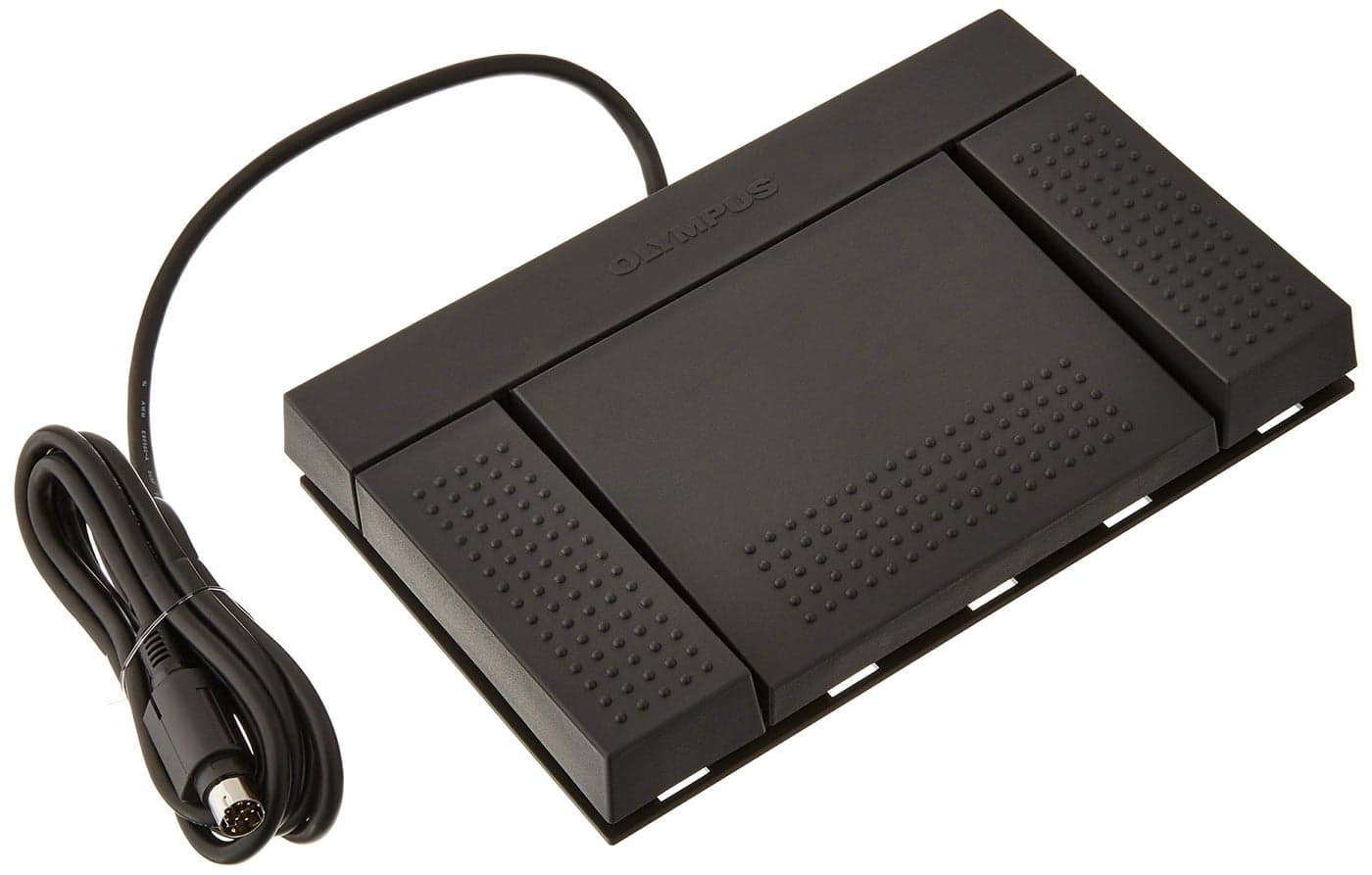 Olympus AS2400 PC Transcription Kit