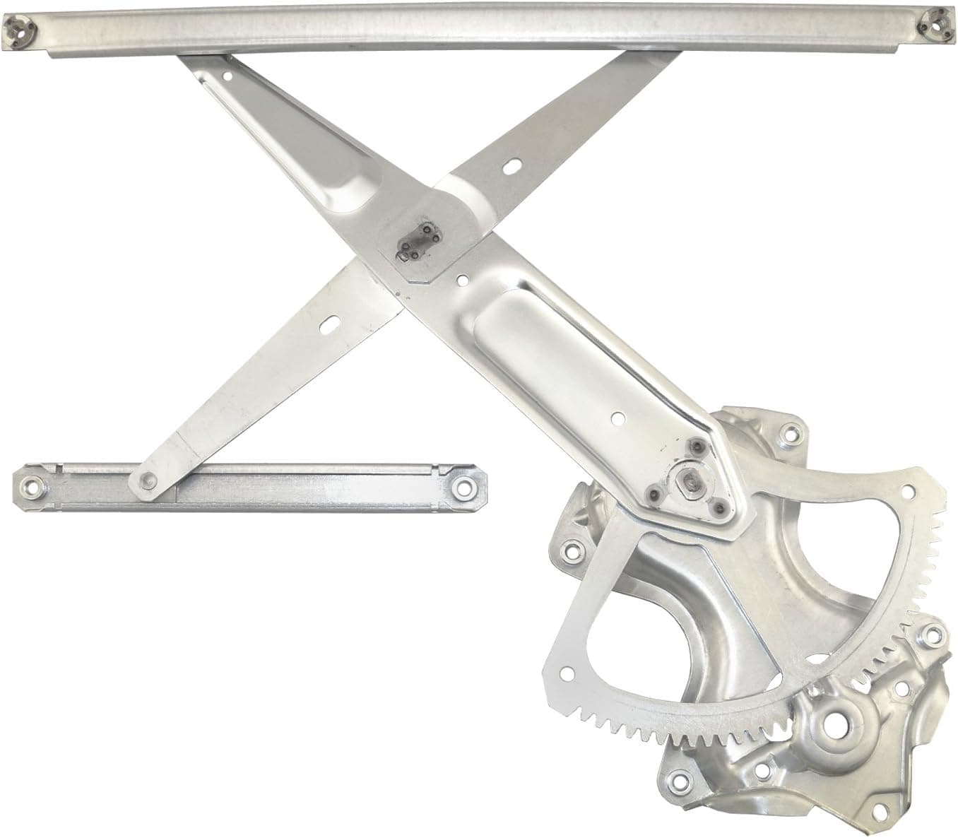 ACI 81518 Power Window Regulator