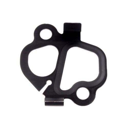 Toyota Timing Chain Tensioner Gasket 135520V010
