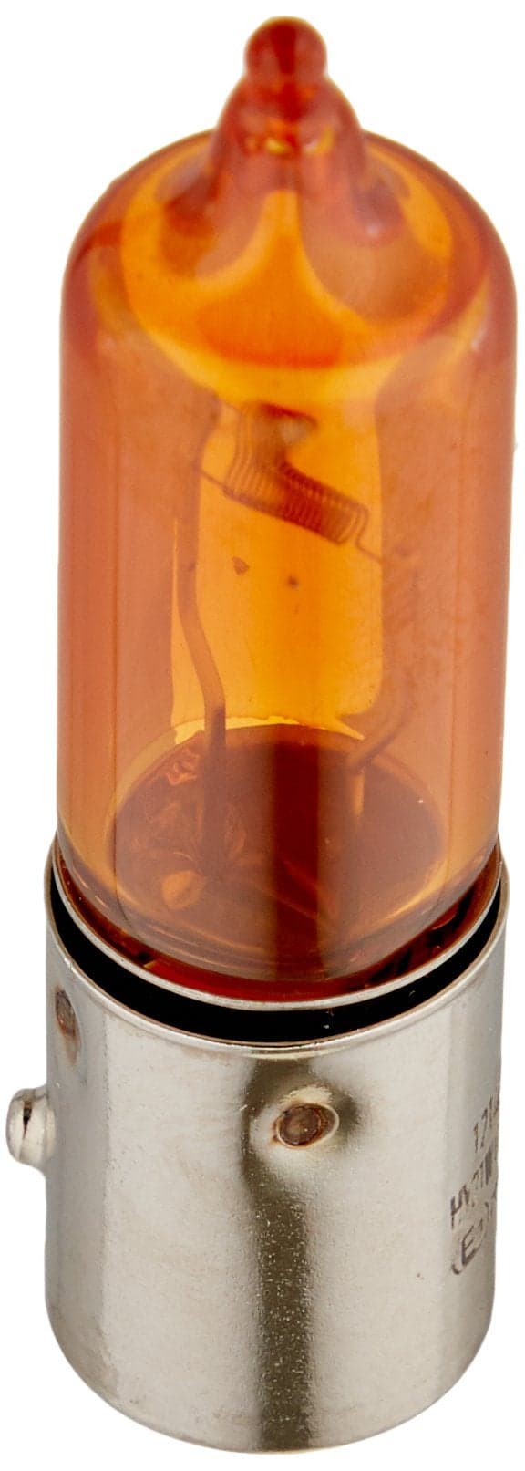 Genuine Hyundai 18642-21007-S Bulb