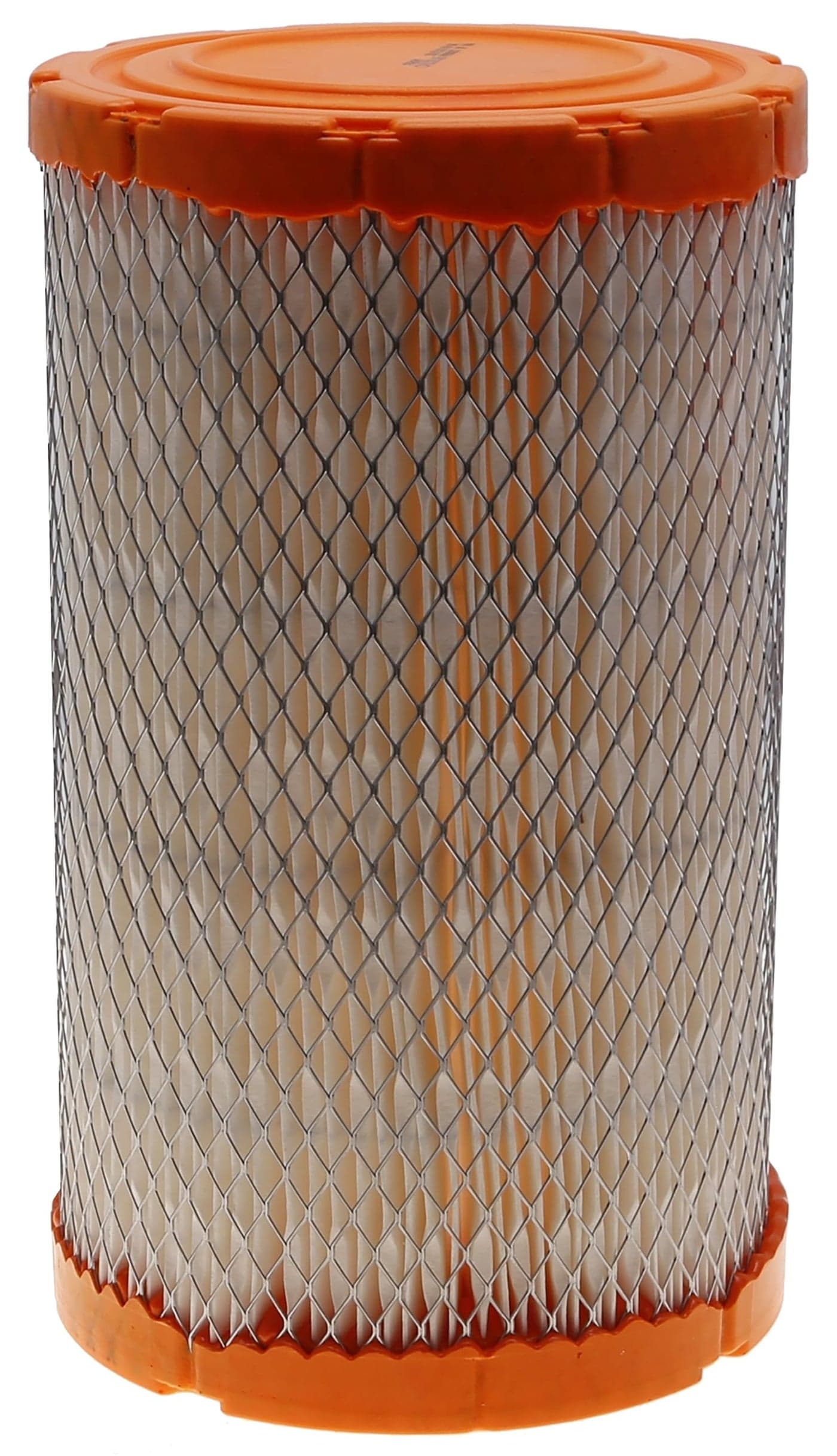 FRAM Extra Guard CA10616 Replacement Engine Air Filter for Select Mazda Mercury and Ford Models Provides Up to 12 Months or 12000 Miles Filter Protection