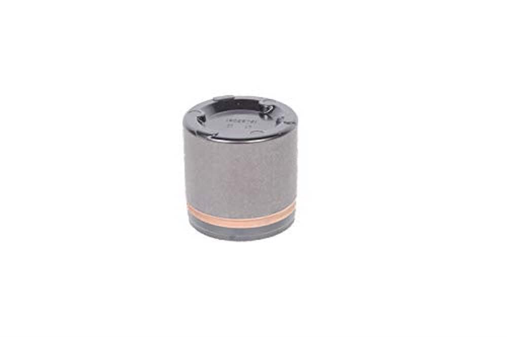 GM Genuine Parts 172-2409 Front Disc Brake Caliper Piston