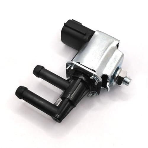 14930-1KA0A Solenoid Valve For Nissan Sentra Maxima Frontier Qashqai Almera K5T48583 K5T48474 14930-1KA0A