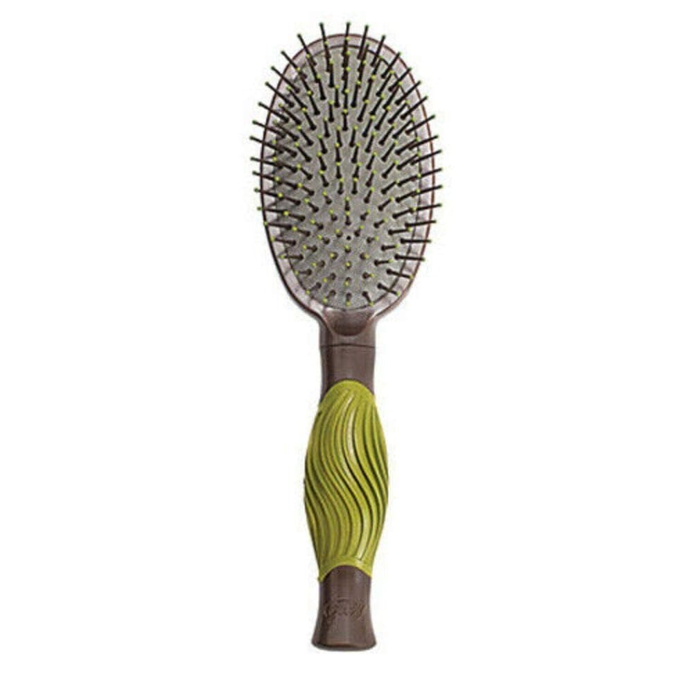 Goody Grip N Cushion Brush Style Paddle