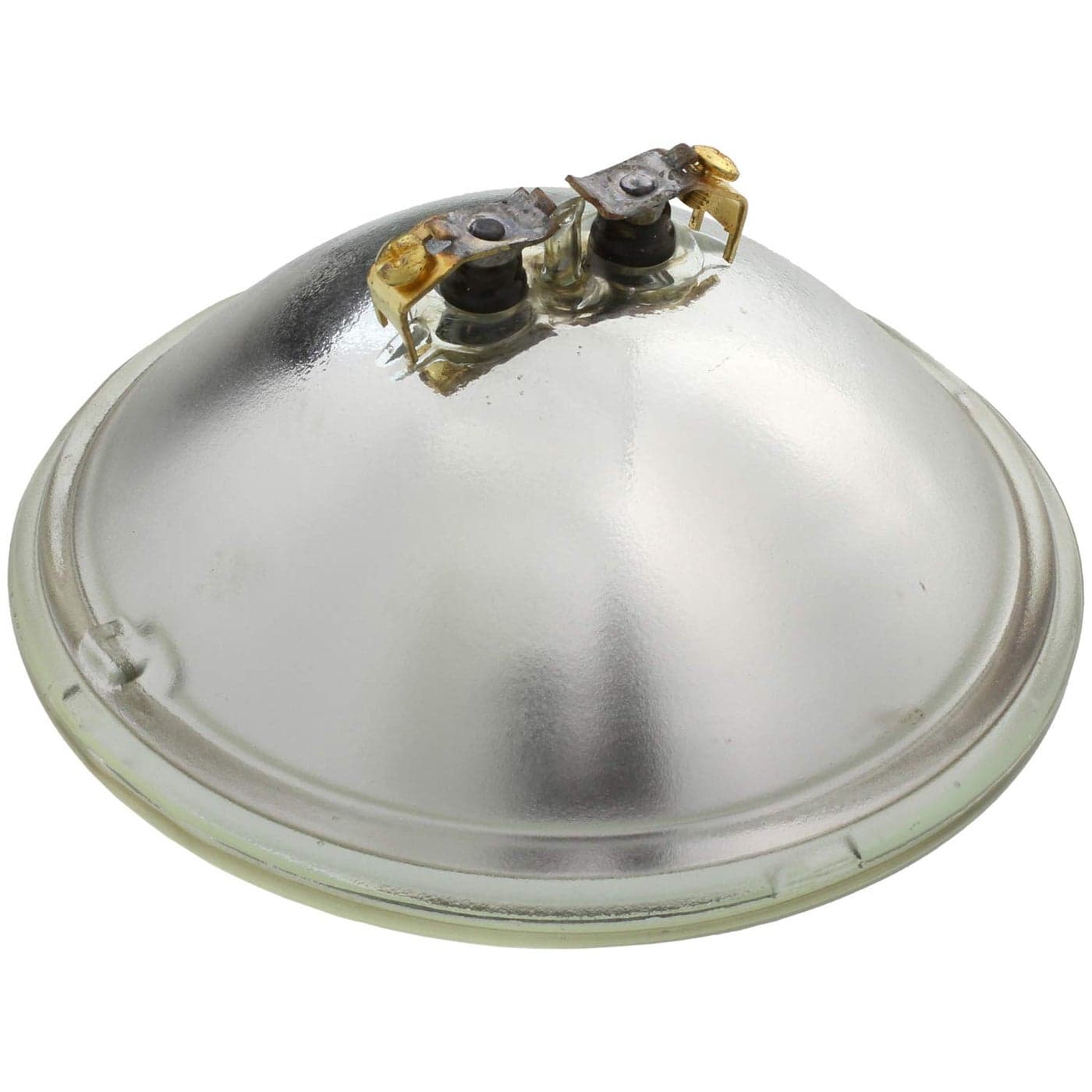 Wagner Lighting 4537 Standard MultiPurpose Light Bulb Box of 1