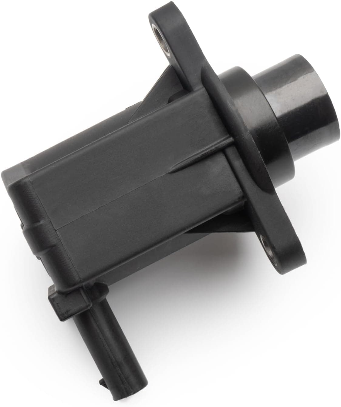 Turbocharger Diverter Bypass Valve for Mercedes-Benz