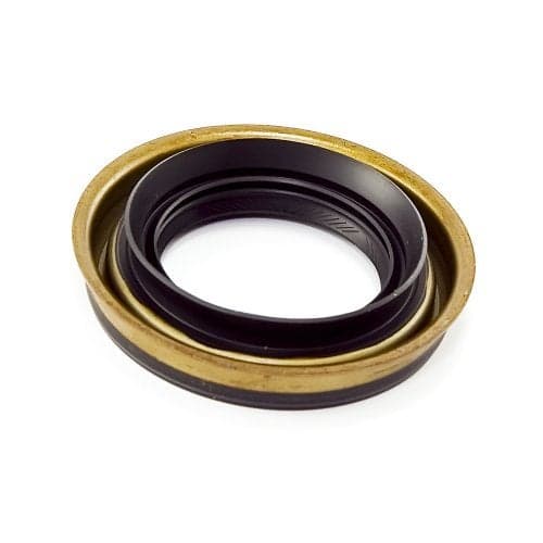 Omix | 18676.41 | Transfer Case Output Shaft Seal, Front, NP231 | OE Reference: 4338893 | Fits 1987-2006 Jeep Wrangler