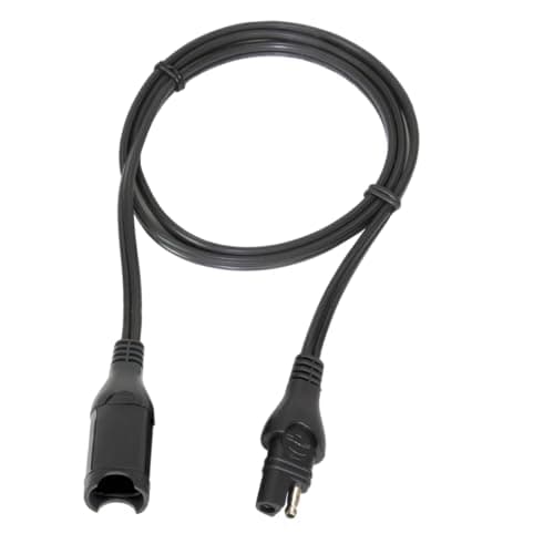 OptiMate CABLE O-33