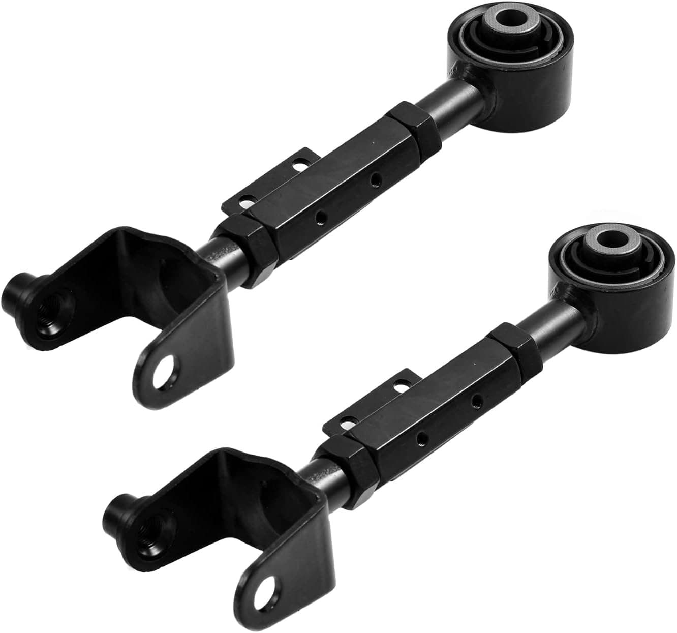 TUUMOND Control Arm TK90489CA2 - Set of 2 Rear Control Arms