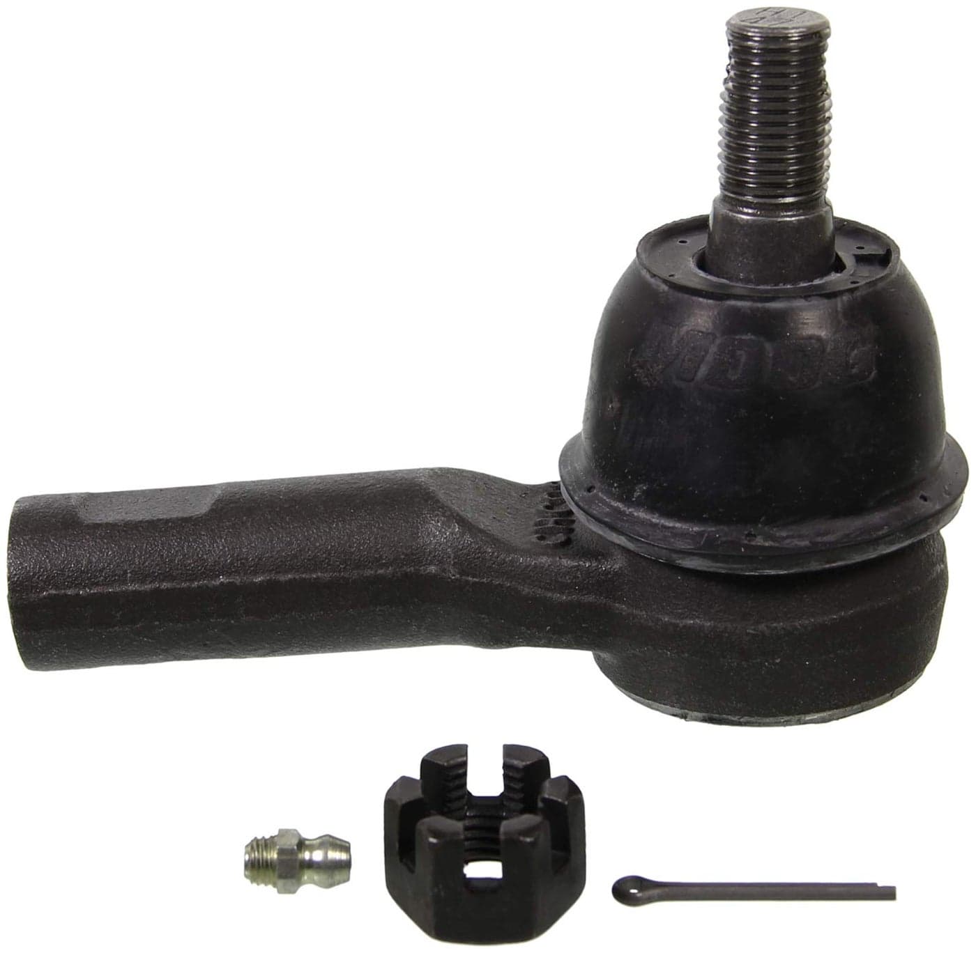 MOOG ES3660 Steering Tie Rod End for Nissan Xterra