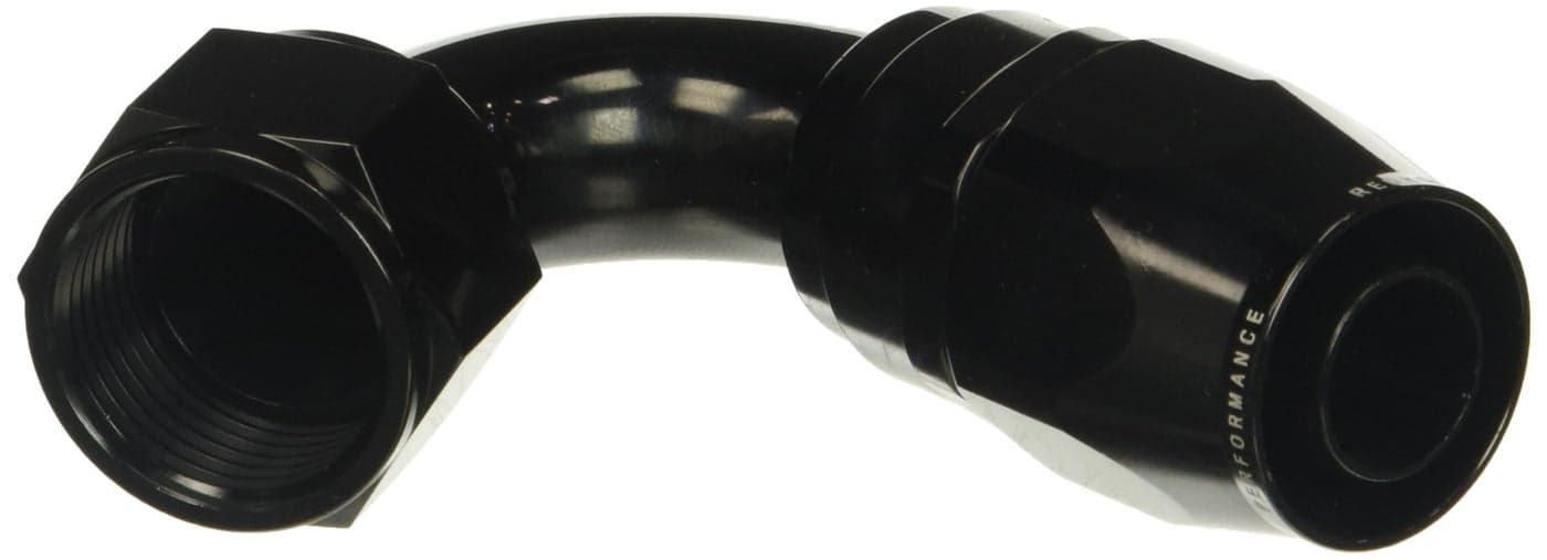 Redhorse Performance (1120-12-2) Swivel-Seal Hose End