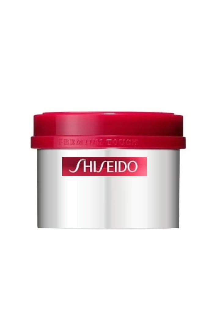 Shiseido Premium Touch Hair Mask 8.11 Ounce