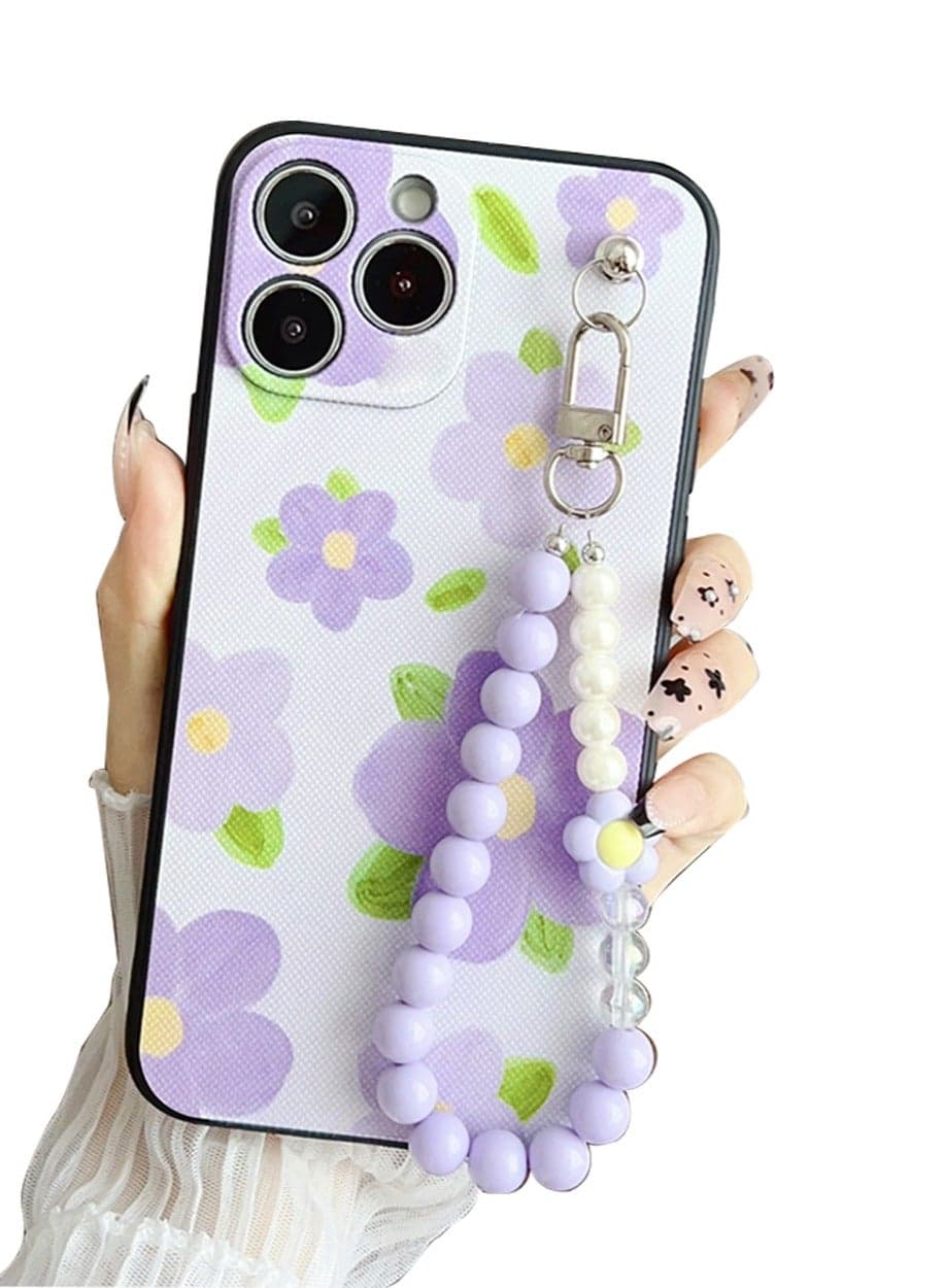 ITEL A70/A665L Case Cover Ultra Thin TPU Bumper Protective Shockproof Soft Back Cover with Non-slip Anti-Scratch Mobile Phone Full Body Accessories Protector Guard