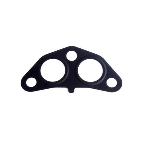 Genuine Toyota Oil Cooler Gasket