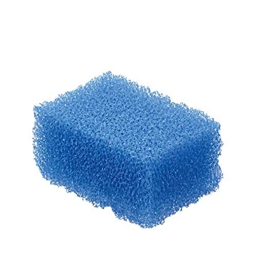 OASE Filter Foam for The Bioplus 20 Ppi Blue